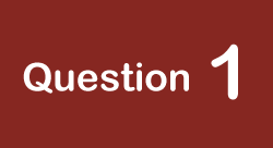 Q1