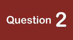 Q2