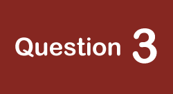 Q3